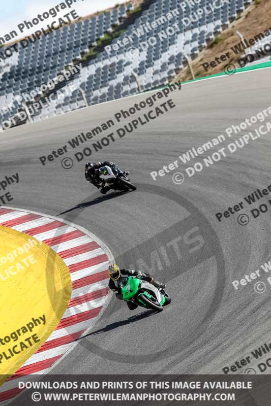 motorbikes;no limits;october 2019;peter wileman photography;portimao;portugal;trackday digital images